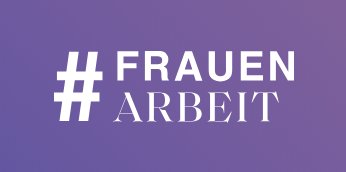 Frauenarbeit
